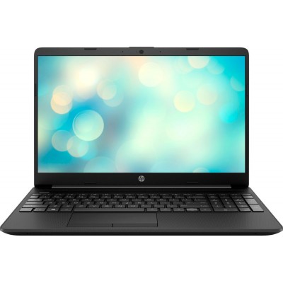 Ноутбук HP 15-dw1170ur (2X3A5EA)