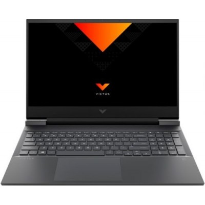 Ноутбук HP Victus 16-d1009nia 6K294EA
