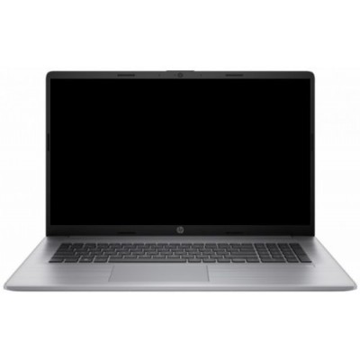 Ноутбук HP 470 G9 6S770EA