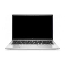 Ноутбук HP EliteBook 840 G8 (3C6F2ES#BH5)