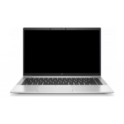 Ноутбук HP EliteBook 840 G8 (3C6F2ES#BH5)