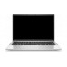 Ноутбук HP EliteBook 840 G8 (3C6F2ES#BH5)