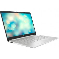 Ноутбук HP 15s-eq2090ur (595M5EA)