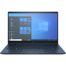 Ноутбук HP Elite Dragonfly G2 (3C8E5EA)