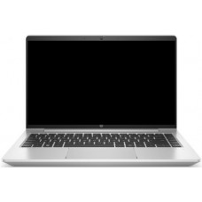 Ноутбук HP ProBook 440 G9 6A1X5EA