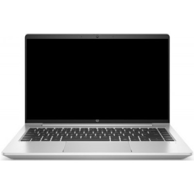 Ноутбук HP ProBook 440 G9 6A1X5EA