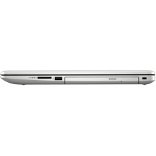 Ноутбук HP 17-by2070ur (2X3B2EA)