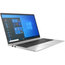 Ноутбук HP ProBook 455 G8 4K7C5EA