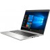 Ноутбук HP ProBook 440 G7 (8MH31EA)