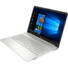 Ноутбук HP 15s-fq2118ur (61R80EA)