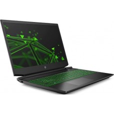 Ноутбук HP Pavilion Gaming 15-ec2076nq 5D4P9EA