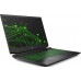 Ноутбук HP Pavilion Gaming 15-ec2076nq 5D4P9EA