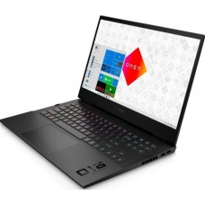 Ноутбук HP OMEN 16-B0265NW 5T5Z9EA