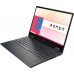 Ноутбук HP Omen 15-en1039ur (3B2W0EA)
