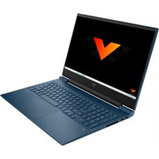 Ноутбук HP Victus 16-d0049ur (4E0X1EA)