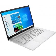 Ноутбук HP 17t-cn000 2W0H5AV