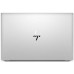 Ноутбук HP EliteBook 840 G8 5P667EA