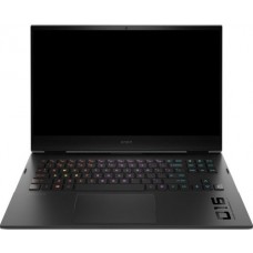 Ноутбук HP OMEN 16-B0265NW 5T5Z9EA