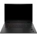Ноутбук HP OMEN 16-B0265NW 5T5Z9EA