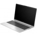 Ноутбук HP Probook 450 G10 (85B02EA)