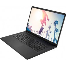 Ноутбук HP 17-cp0070ur (4L5W4EA)