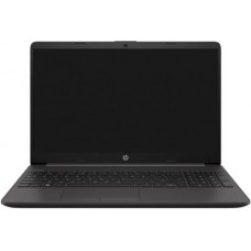 Ноутбук HP 250 G8 5N453EA