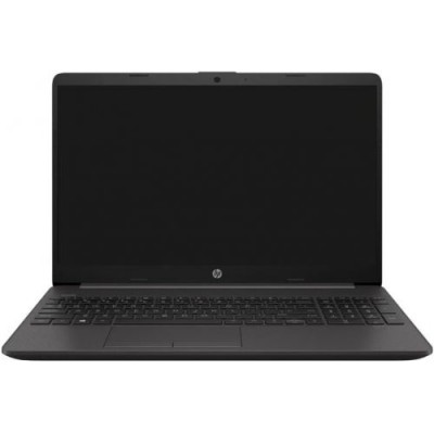 Ноутбук HP 250 G8 5N453EA