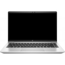Ноутбук HP ProBook 445 G8 (32N85EA)