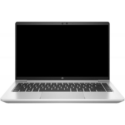 Ноутбук HP ProBook 445 G8 (32N85EA)