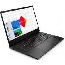 Ноутбук HP OMEN 16-B0265NW 5T5Z9EA