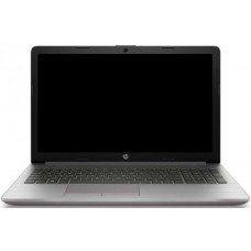 Ноутбук HP 250 G7 (1Q3F3ES)