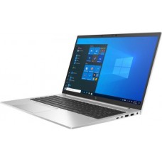 Ноутбук HP EliteBook 850 G8 401F1EA