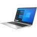 Ноутбук HP EliteBook 850 G8 401F1EA