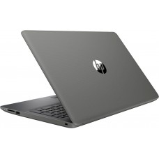 Ноутбук HP 15-db1259ur (22P80EA)
