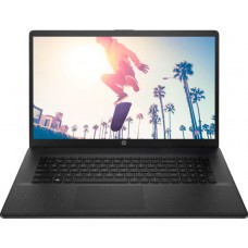 Ноутбук HP 17-cp0070ur (4L5W4EA)