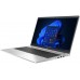 Ноутбук HP ProBook 450 G8 45M99ES