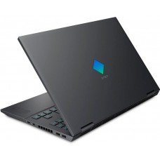 Ноутбук HP Omen 15-en0050ur (2X1D5EA)