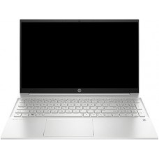 Ноутбук HP Pavilion 15-EG2175NW 714A5EA