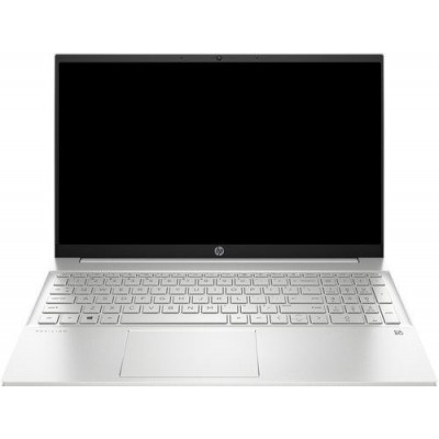 Ноутбук HP Pavilion 15-EG2175NW 714A5EA