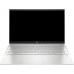 Ноутбук HP Pavilion 15-EG2175NW 714A5EA
