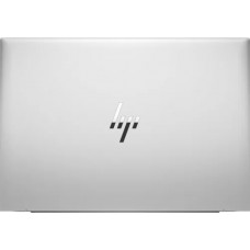 Ноутбук HP EliteBook 860 G9 (979H8E8R)