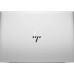 Ноутбук HP EliteBook 860 G9 (979H8E8R)