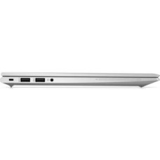 Ноутбук HP EliteBook 840 G8 (3C6F2ES#BH5)