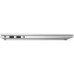 Ноутбук HP EliteBook 840 G8 (3C6F2ES#BH5)