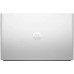 Ноутбук HP Probook 450 G10 (85B02EA)
