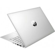 Ноутбук HP 14-dv0123ur (63Z14EA)