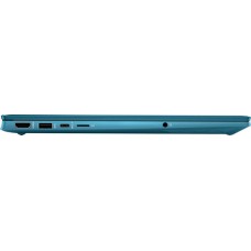 Ноутбук HP Pavilion 15-eg0057ur (2X2T0EA)