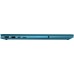 Ноутбук HP Pavilion 15-eg0057ur (2X2T0EA)