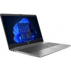 Ноутбук HP 255 G9 6S6F2EA