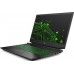 Ноутбук HP Pavilion Gaming 15-ec2076nq 5D4P9EA